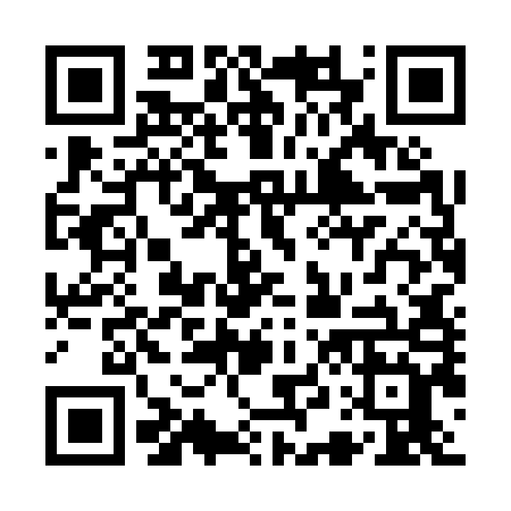 QR code linking to the Mississippi Abolitionist website